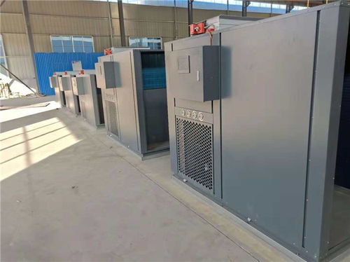 福建中小型食品烘干設備廠家直銷，專業品質，高效服務