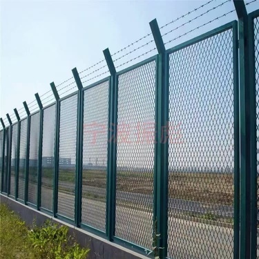 寧波振軒交通 計算機及輔助設備在現代化交通管理中的應用