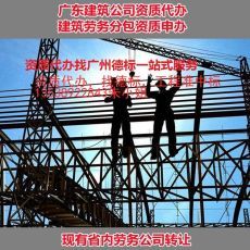 廣州勞務服務 專業高效的全方位人力資源解決方案