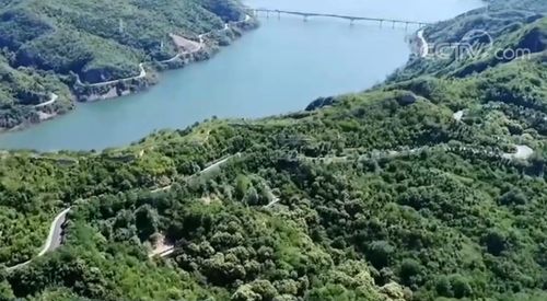 全國(guó)10064家A級(jí)景區(qū)開放 端午假期仍將推進(jìn)預(yù)約錯(cuò)峰管理