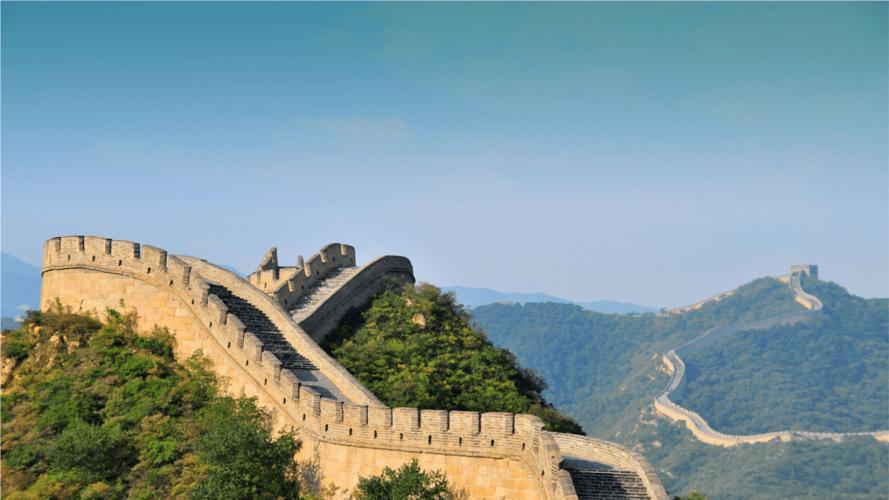 網(wǎng)站 海量文檔 人力資源/企業(yè)管理 市場(chǎng)營(yíng)銷旅游景區(qū)的定價(jià)--市場(chǎng)