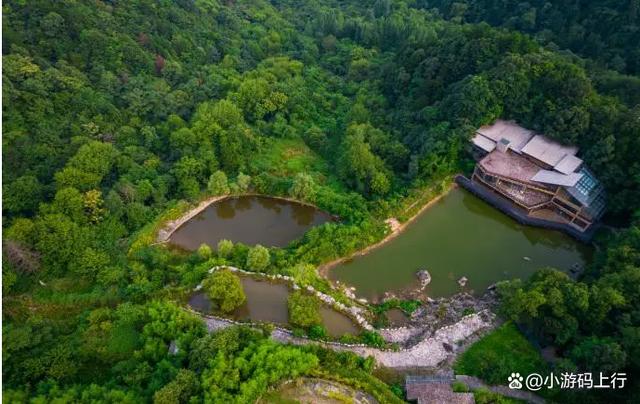 除了票務(wù)管理,旅游景區(qū)管理系統(tǒng)對(duì)景區(qū)還有哪些幫助?