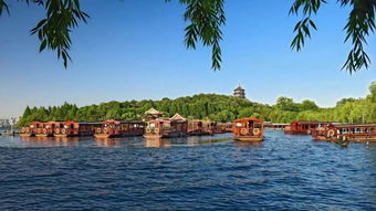 從上海出發(fā)坐高鐵,這些地方直達(dá) 最快只需 19 分鐘