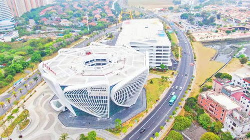 管理精細(xì)化 服務(wù)再升級,北海銀灘刷新旅游新體驗(yàn)