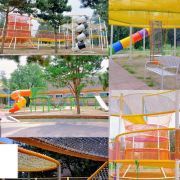 北京童牛影視小鎮(zhèn)游玩-童牛影視小鎮(zhèn)門票多少錢/價格表-團(tuán)購票價預(yù)定優(yōu)惠-景點(diǎn)地址在哪里/圖片介紹/參觀預(yù)約/旅游游覽順序及注意事項/營業(yè)時間-【】