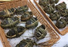 膠州膠州市烈士陵園(膠州市城市管理行政執(zhí)法局西北)游玩-膠州市烈士陵園(膠州市城市管理行政執(zhí)法局西北)門票多少錢/價格表-團(tuán)購票價預(yù)定優(yōu)惠-景點(diǎn)地址在哪里/圖片介紹/參觀預(yù)約/旅游游覽順序及注意事項/營業(yè)時間-【】