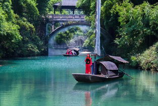 親子游│開學也要帶娃看世界 放下工作,帶娃出去走走吧