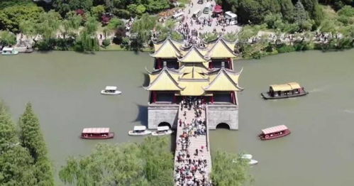 低空網(wǎng)聯(lián) 共贏未來 中國(guó)移動(dòng)十大低空網(wǎng)聯(lián)應(yīng)用場(chǎng)景重磅發(fā)布