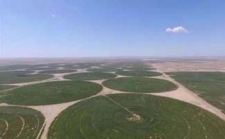 看過來 巴彥淖爾這兩個(gè)地方入圍國(guó)家3a級(jí)旅游景區(qū)