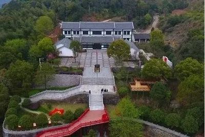 喜訊!平陽又有3個(gè)村入選省3A級景區(qū)村,看看有多美!