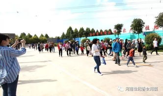 三節同慶，四客紛至——世紀香生態產業園迎客流高峰