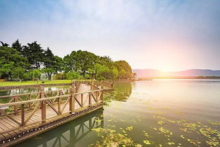 A級景區路在何方 從摘牌、降級與警告看游覽景區管理優化