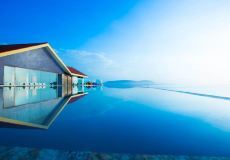 維沙卡帕特南Narasimha Swamy Temple 門票、地址、游覽全攻略